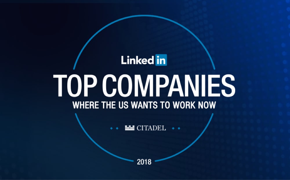 Top co. The Company (2018-22|англ). Top it Company.