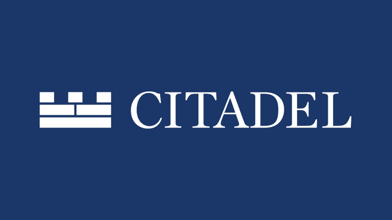 Software Engineer - Intern (US) - Citadel
