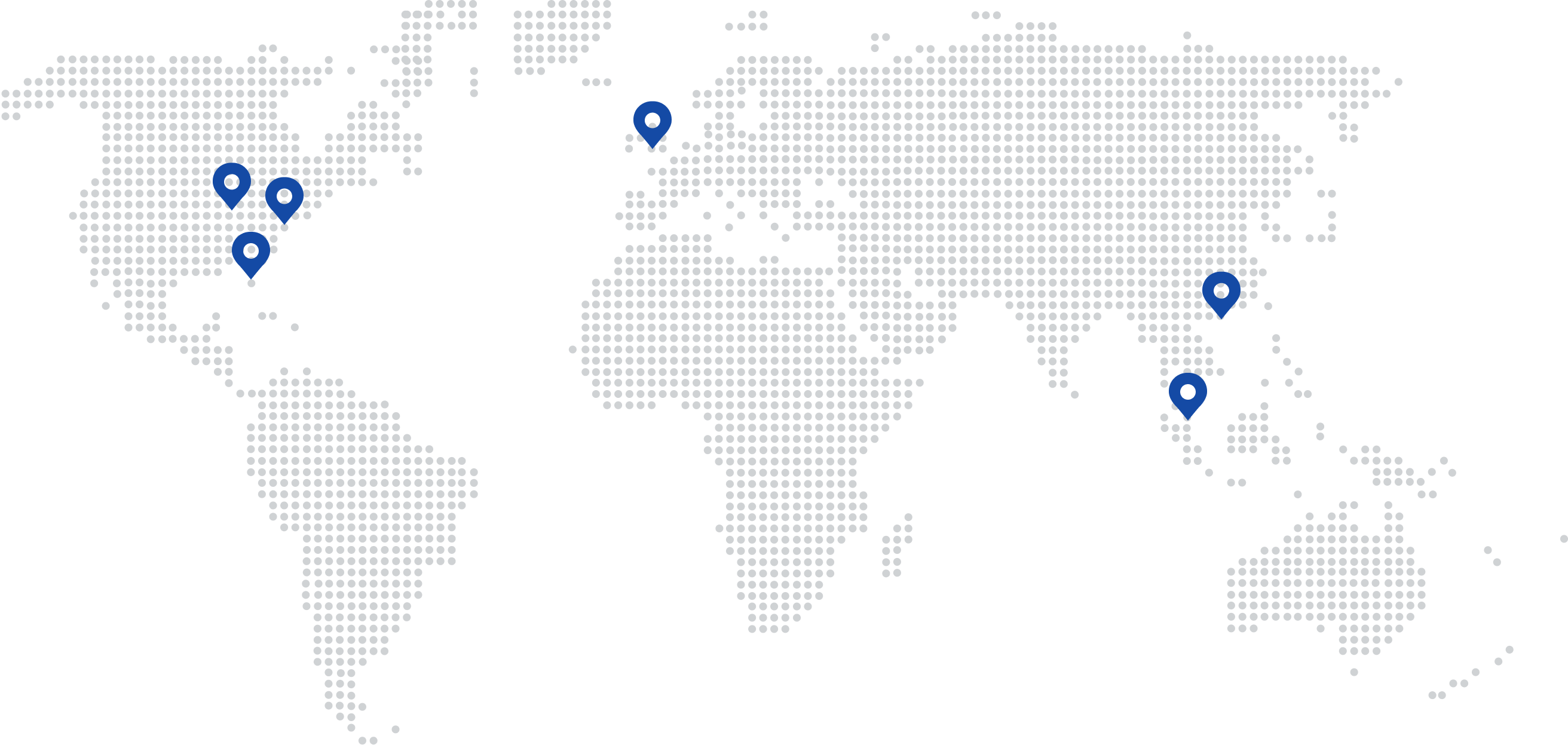 Citadel_GQS-Map-1